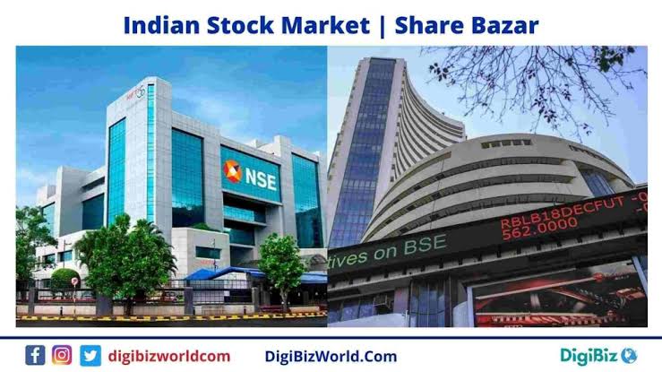 Stocks Set to Shake Up the Market: Key Players to Watch This Week