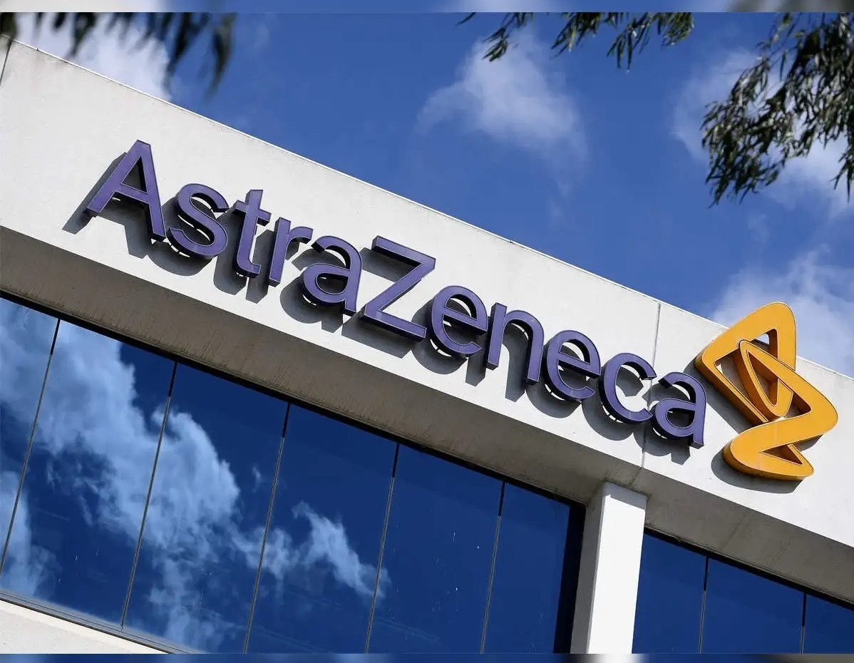 AstraZeneca Pharma India Faces Rs 605 Million Claim Following NPPA Show Cause Notice on Overcharging Symbicort Turbuhaler