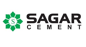 Andhra Cements Board Approves Merger With Sagar Cements