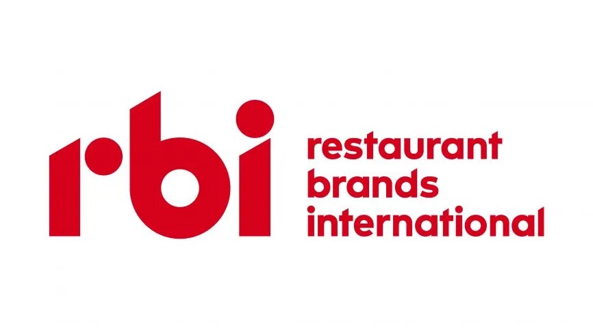 Restaurant Brands Asia Q4: Revenue Rises to ₹6.33 Billion, Loss Widens Amid Margin Pressures