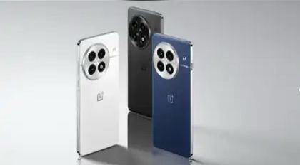 OnePlus Pumps ₹6,000 Crore Into India: A Bold Move to Power Up Operations and Exports