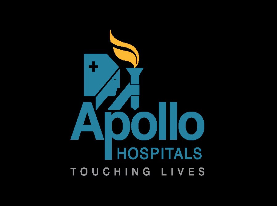 Apollo Hospitals Sees High-Stakes Shuffle: Suneeta Reddy Offloads ₹1,489 Crore Stake as Global Giants Step In
