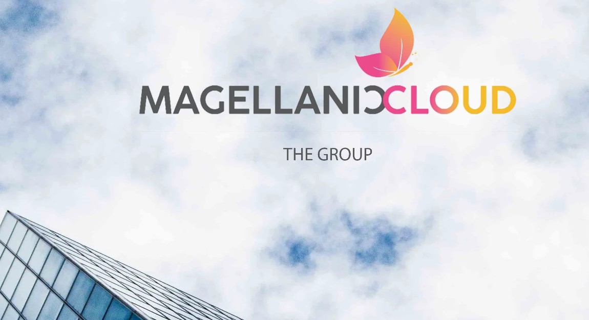 Magellanic Cloud Unit Secures Contract Worth ₹32 Million, Boosting Growth Prospects