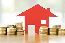 Maharashtra's Housing Scheme: 15.1 Lakh Families to Be Benefited