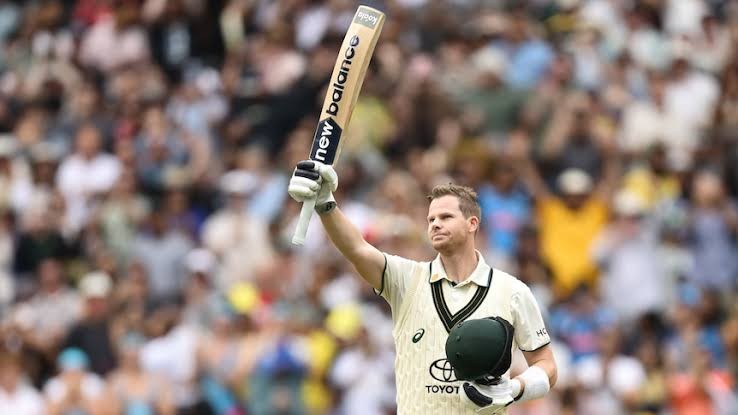 Thrilling Victory: Australia Edges India at MCG to Secure Series Lead
