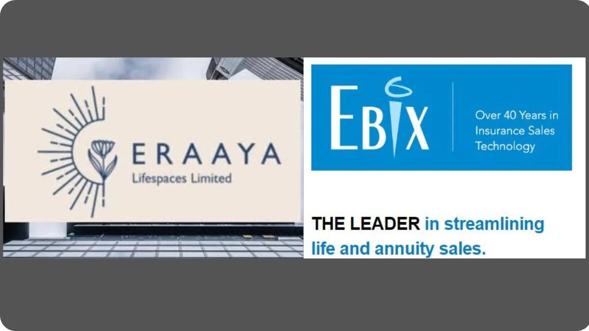 Eraaya’s Ticket to Tech Glory: Ebix Wins the MSRTC Jackpot
