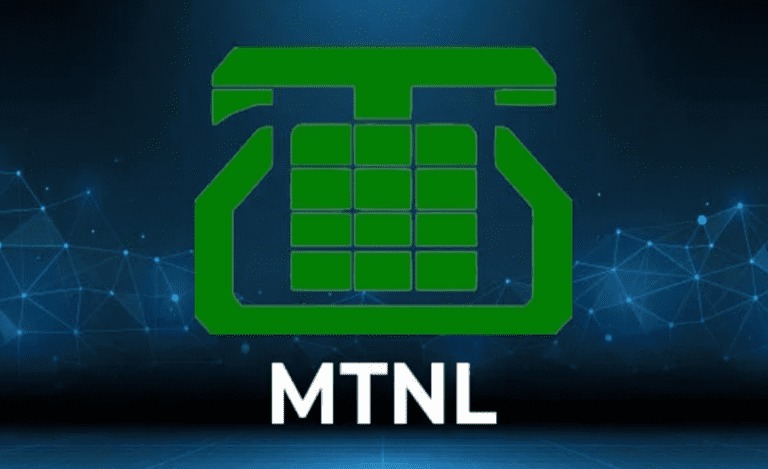 MTNL on the Brink: ₹18,730 Crore Principal and ₹8,650 Crore Interest Overdue Ignite Alarm Bells
