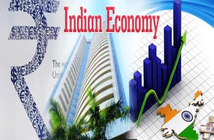 India’s Economic Supercycle: Goyal Foresees 30 Years of Record-Breaking Growth