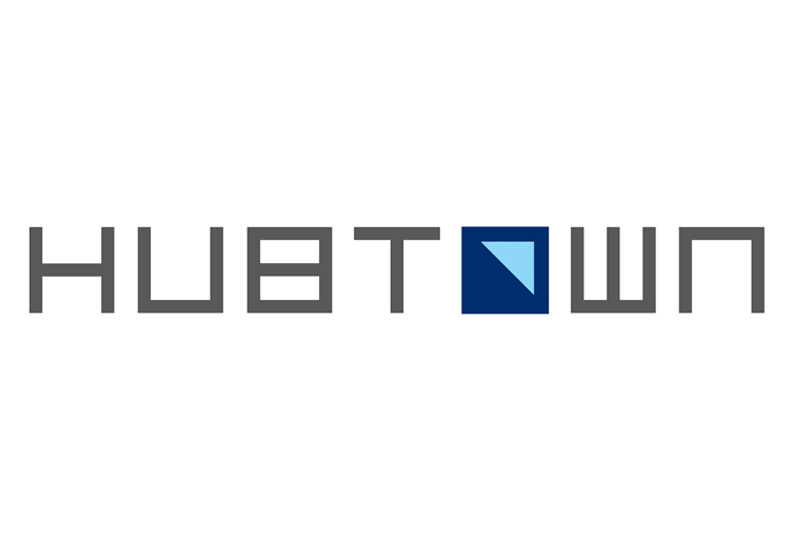 Hubtown Ltd Secures 11,000 Sqm Development Rights from MIDC & MCGM for Expansion