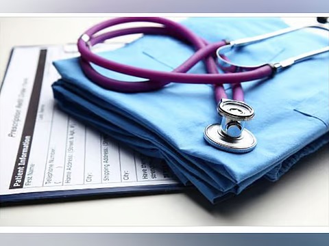 Tamil Nadu's Assistant Surgeon Recruitment Controversy: Eligibility Deadline Sparks Debate