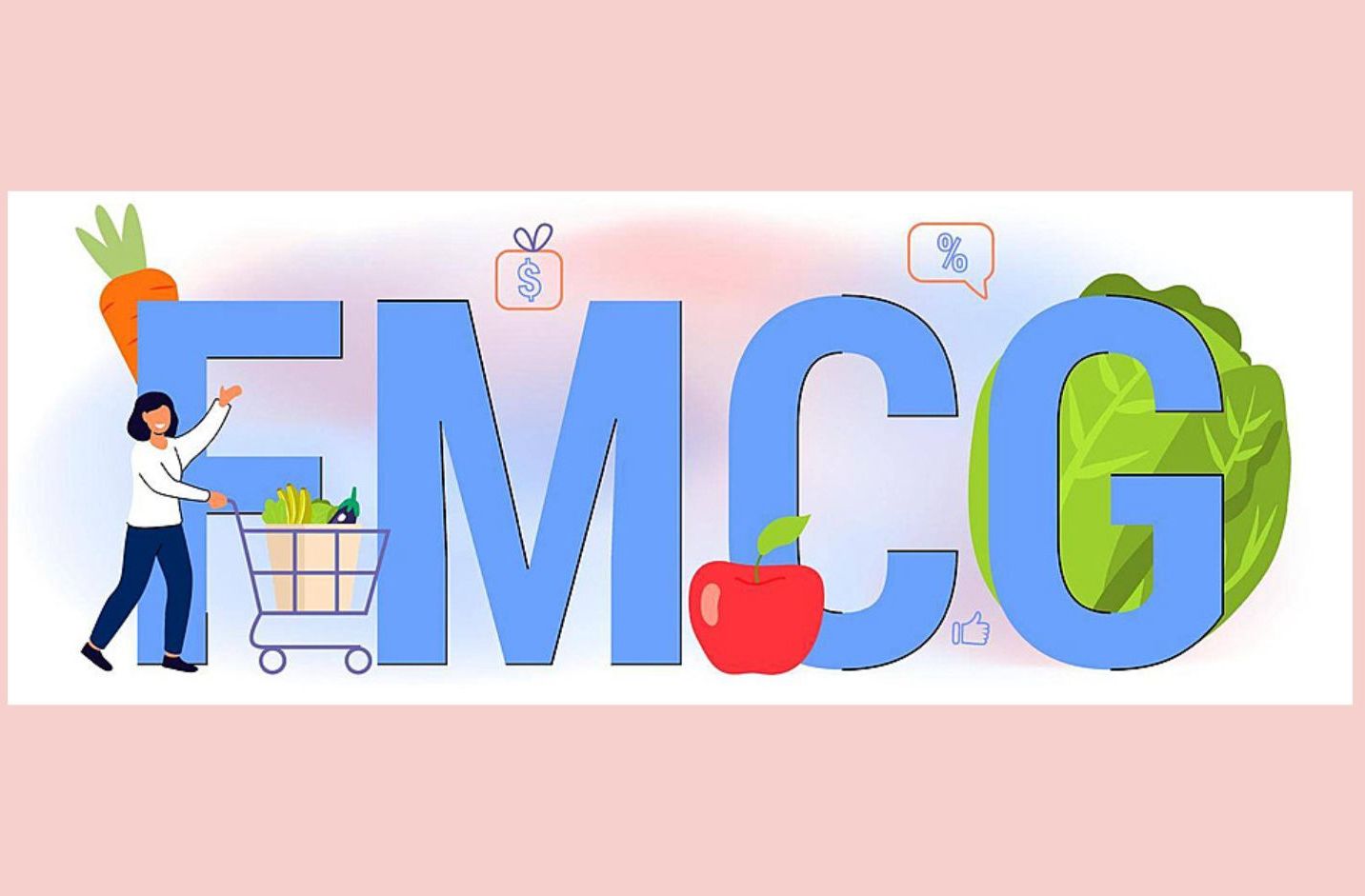India’s FMCG Giants Embrace Digital-First Advertising in 2026
