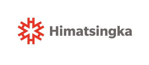 Himatsingka Seide Reports Strong Q3 with Revenue of Rs 6.3 Billion and Profit of Rs 420 Million