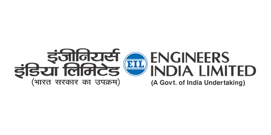Engineers India Secures ₹12 Billion Project, Boosting Order Book
