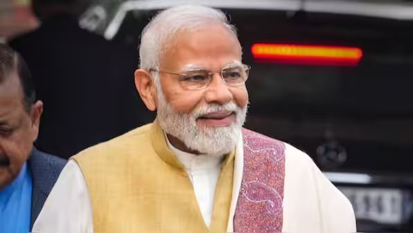 India on the Frontlines: How the Nation Became the World’s First Responder in Times of Crisis