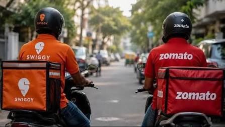 Serving Notice: Delivery Apps Avert Boycott After Conceding to Restaurant Demands