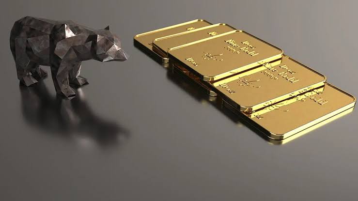 Shining Uncertainty: Gold’s Rally Faces a Test, Says WGC