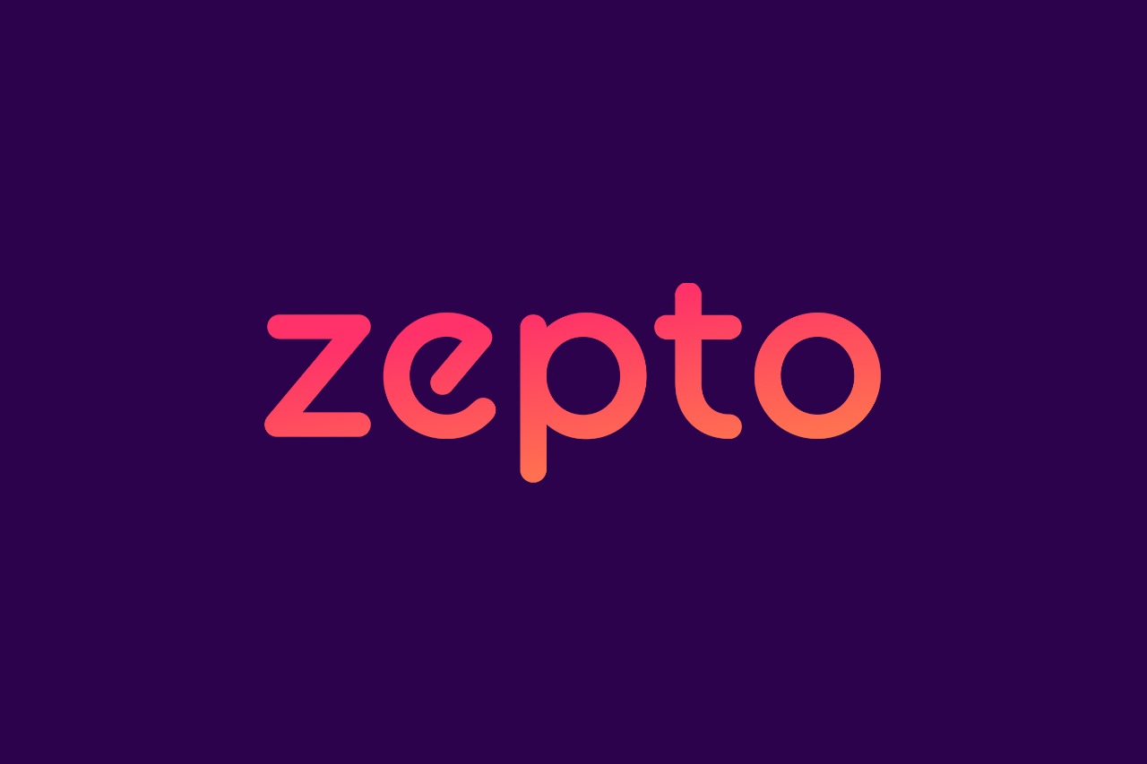 VIP Clothing Ltd Joins Hands with Zepto to Fuel Digital Growth and Enhance Online Presence
