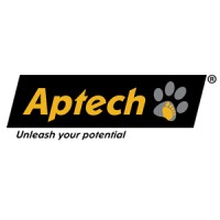 From Sketch to Screen: Aptech and I&B Ministry’s PSU Animate INR 2.39 Crore Skill Revolution