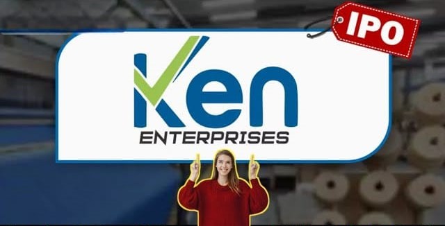 Ken Enterprises IPO Allotment Date Announced: Here's How to Check Your Status