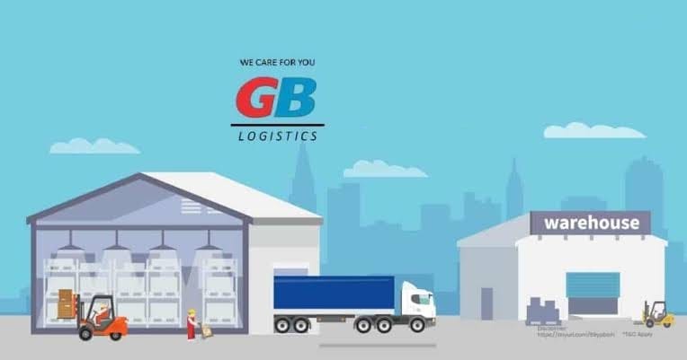 Mining Momentum: GB Logistics Joins SECL’s ₹107 Cr Coal Transport Mission
