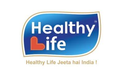 Healthy Life Agritec Explores Equity Fundraising To Boost Growth Ambitions