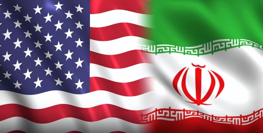 U.S.–Iran Tensions Keep Markets On Edge As Oil, Currency And Shipping Risks Rise