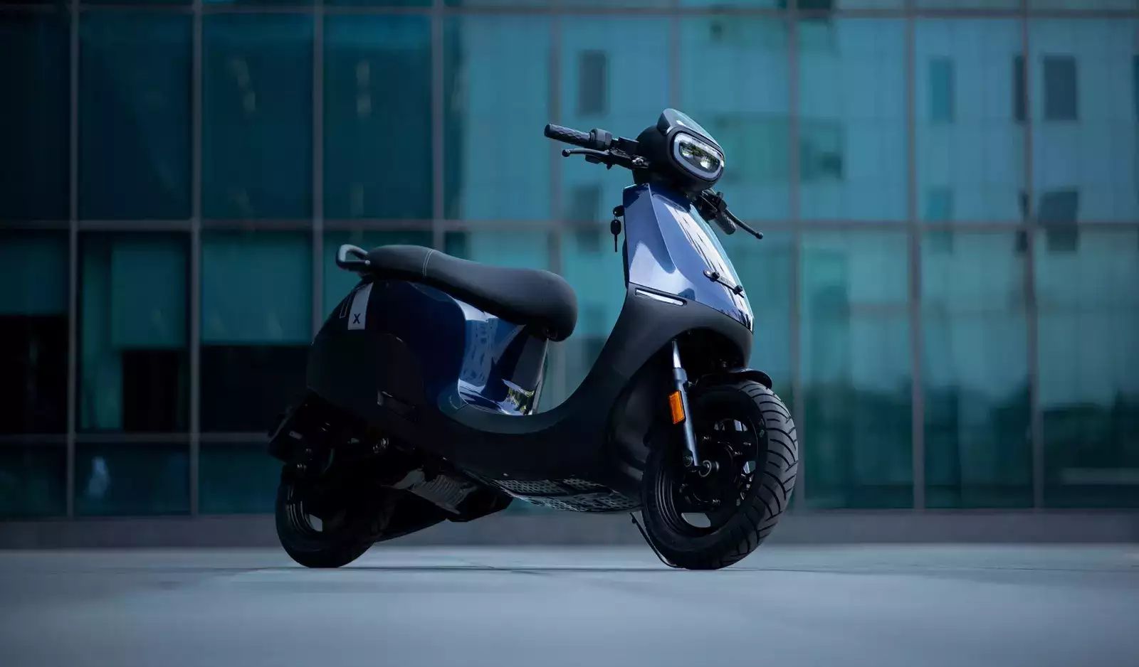 Speed Meets Convenience: Ola Electric’s #HyperDelivery Promises Same-Day Vehicle Registration