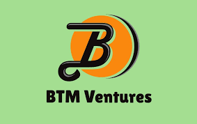 Mamaearth Parent Honasa Expands Portfolio with BTM Ventures Acquisition
