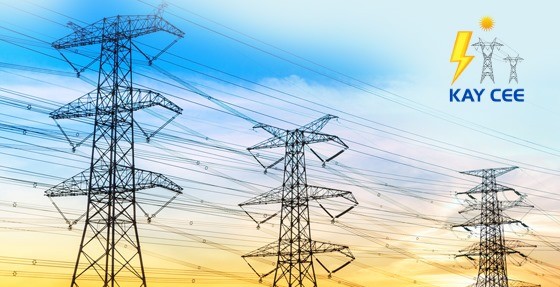 Kay Cee Energy & Infra Ltd Pursues Legal Action Seeking Rs 50 Million in Defamation Damages Over Fraud Allegations