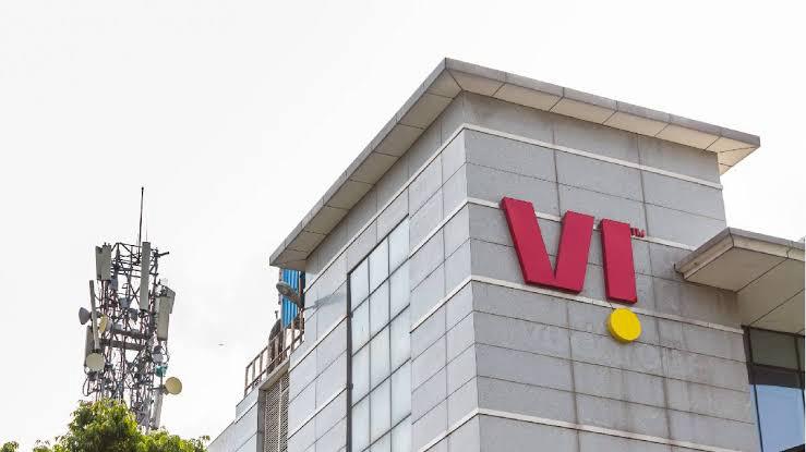 Signal Boost! Vodafone Idea Rings in Free 24-Day Surprise for 2G Users