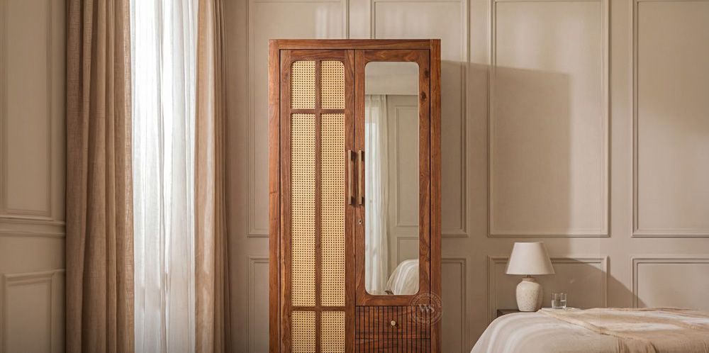 Can Smart Storage Hacks Finally Conquer Clutter in Indian Homes?