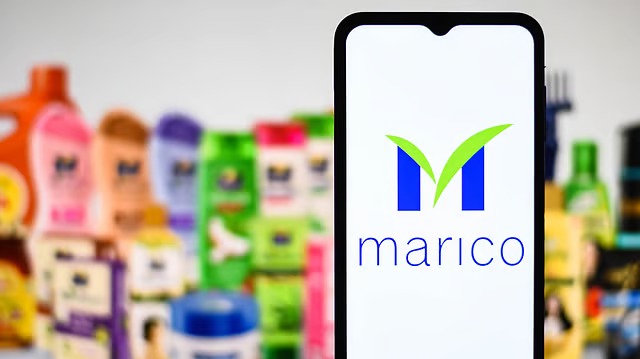 Marico Advances Talks with Cosmix to Enhance Functional Foods and Health Snacks Lineup