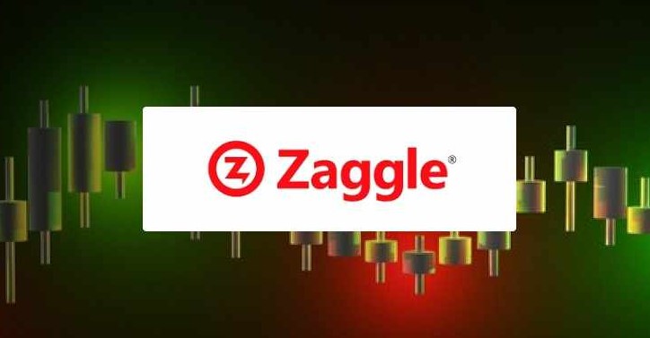 Zaggle And Mastercard Craft A New Era Of Co-Branded Prepaid Payment Solutions