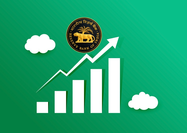 RBI Governor Sees Multiple Factors Boosting Consumer Spending in 2025