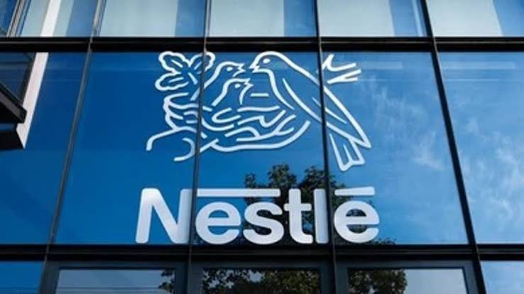 Nestlé India Rally Extends on Strong June Quarter Profit Growth