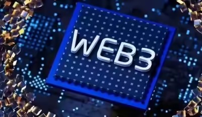 Web3 in India: Pinpointing the Cities Fueling Tomorrow’s Internet