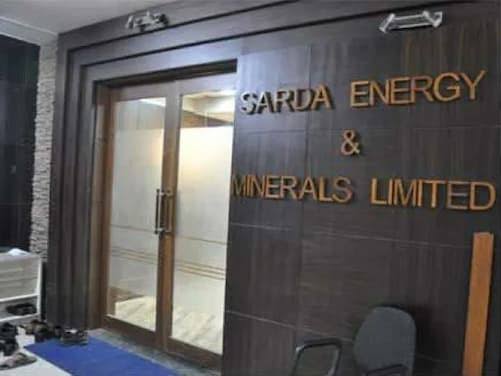 Sarda Energy’s MBPCL Powers Ahead—Ditches Old PPA, Plugs into Future Opportunities