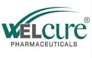 Tenfold Rise in Shares, One Bold Strategy — Welcure’s Market Play Explained