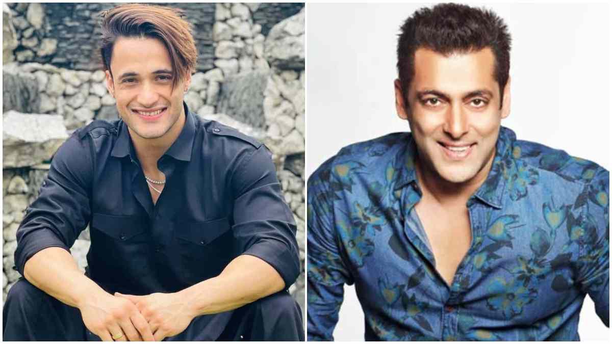 Bigg Boss Throwback: Salman Khan’s Stern Warning to Asim Riaz Goes Viral