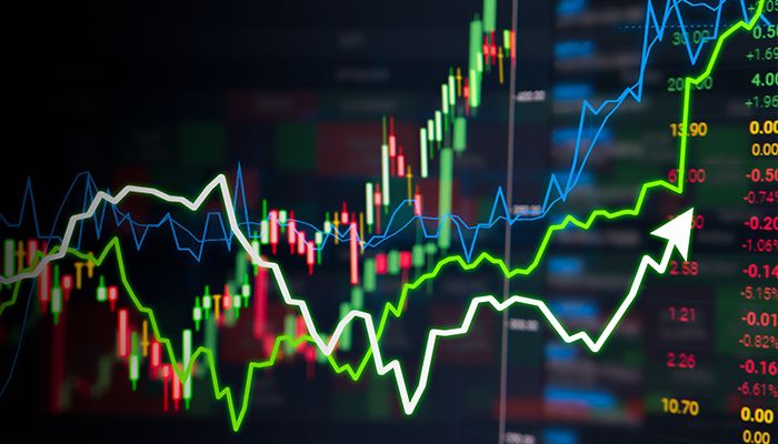Onto Innovation SVP Offloads Shares Amid Stock Price Fluctuations
