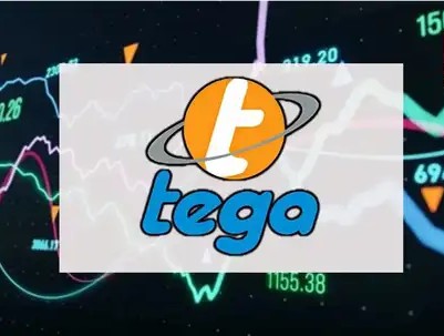 Grinding Toward Green: Tega Industries’ $1.5 Billion Molycop Buy Unlocks Industrial Backbone of Clean Economy