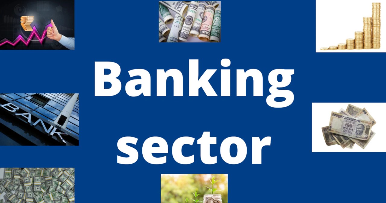 Bold Moves, Big Impact: India’s Quest for Banking Supremacy