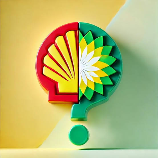 From Rivals to Powerhouse: Shell’s $80 Billion BP Bid Promises a New Era for Energy