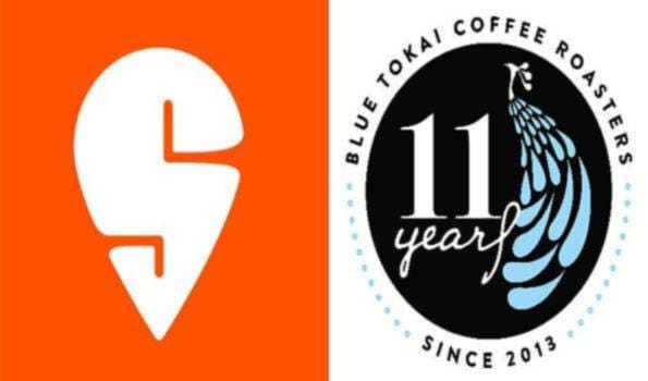 Swiggy’s SNACC App Brews Excitement with Blue Tokai Coffee Partnership