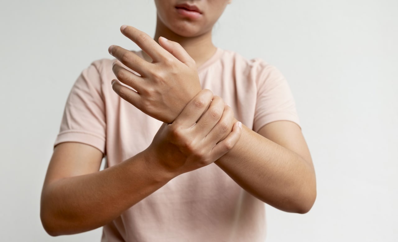 Alarm Bells Ring as Pune Reports 24 Cases of Guillain-Barré Syndrome: What You Need to Know