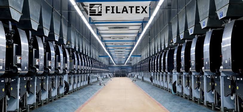 Filatex India, Revti Business, and Wastewear Join Forces to Revolutionize Textile Recycling and Sustainable Innovation
