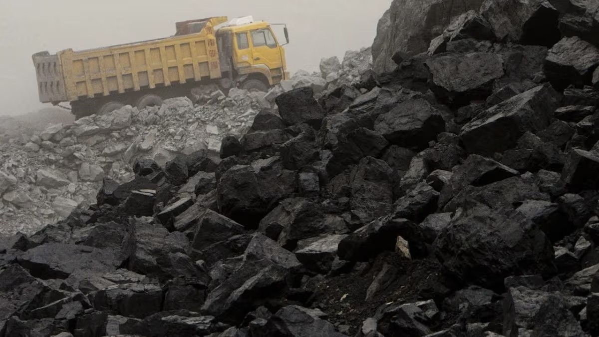 Strategic Sparks: JSW Steel’s Mozambique Mine Ignites India’s Industrial Ambition