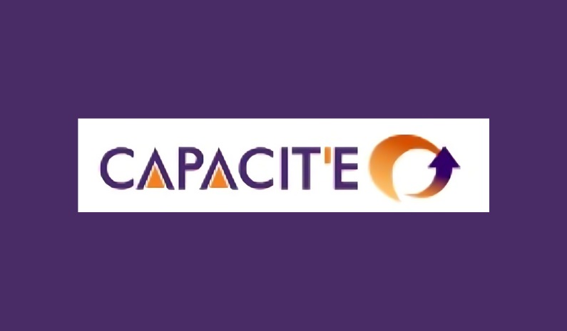 Concrete Growth: Capacite Infraprojects Wins Big with 7.41 Billion Rupee LOI