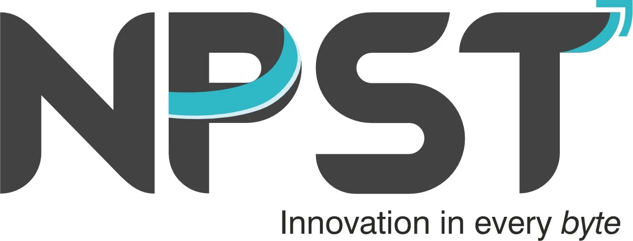 Digital Banking Push: NPST Launches Bank-in-a-Box, Targets 20 Tenants by Year-End