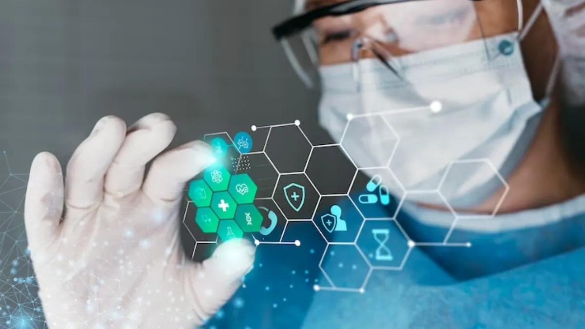 Digital Hands, Human Minds: A New Era for Indian Surgeons Starts in Hyderabad
